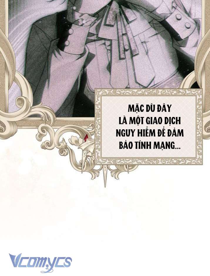 Ai Đó Đang Điều Khiển Cơ Thể Của Tôi Chapter 32 - Next Chapter 33