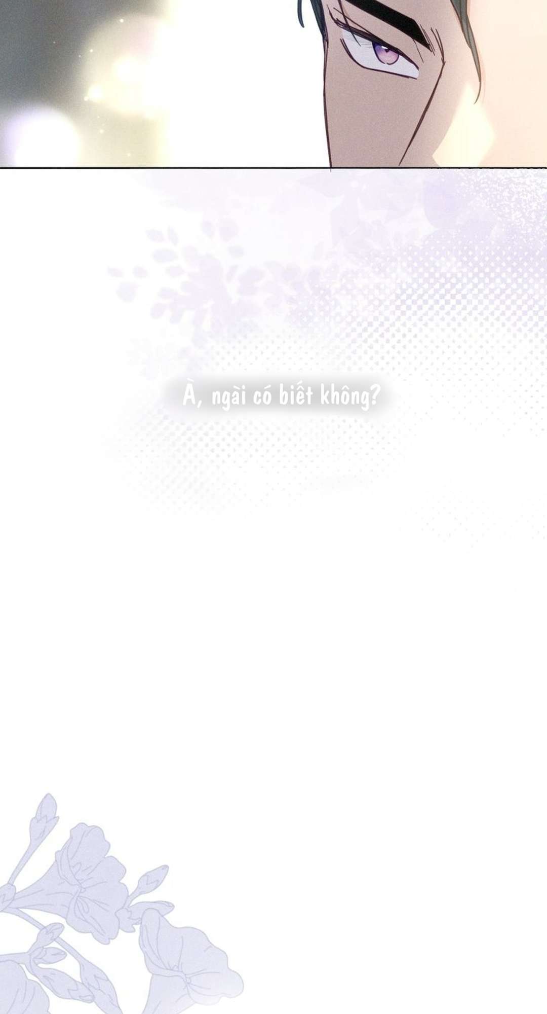 [ 18+ ] Lời Nguyền Tóc Đỏ Chapter 2 - Next Chapter 3