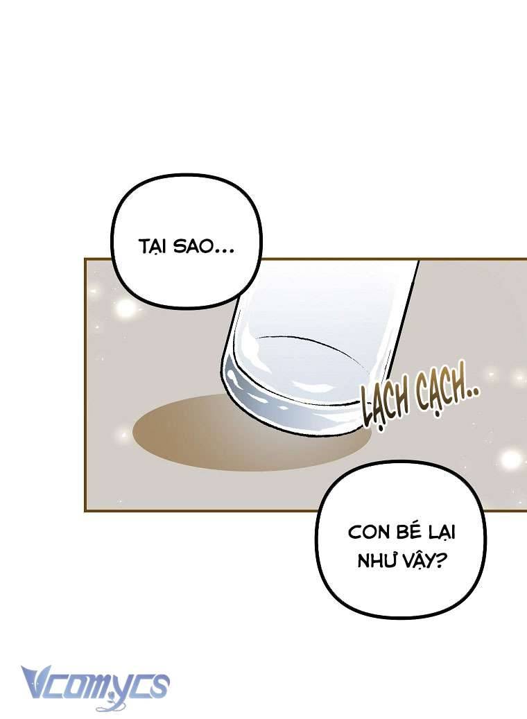 Thời Gian Của Nhân Vật Phụ Có Giới Hạn Chapter 32 - Trang 4