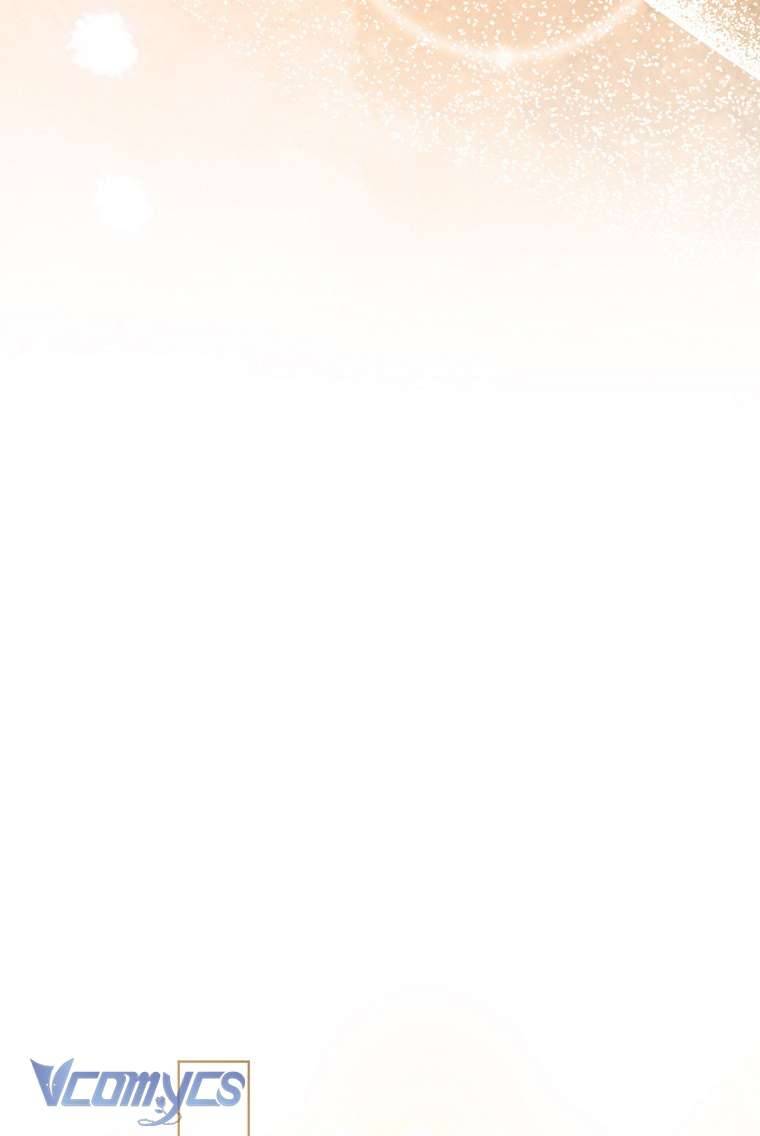 Nhân Vật Phản Diện Đều Thích Tôi Chapter 11 - Trang 4