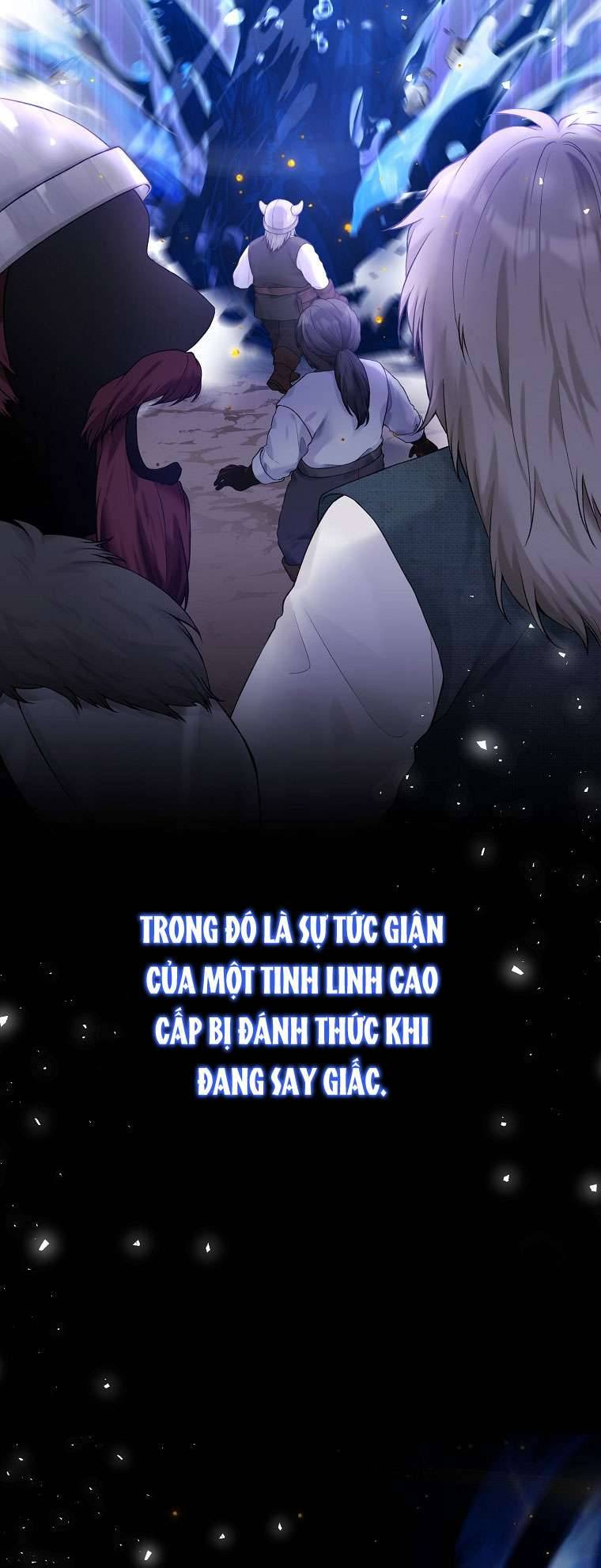 Vương Miện Lục Bảo Chap 63 - Trang 2