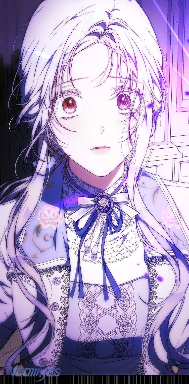 Tôi Trở Thành Vợ Của Nam Chính Chap 95 - Trang 3