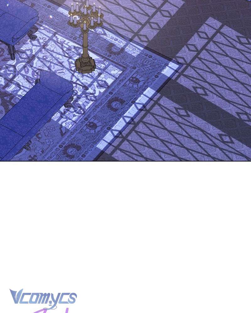 Hầu Gái Độc Quyền Của Hoàng Hậu Phản Diện Chap 58 - Next Chap 59