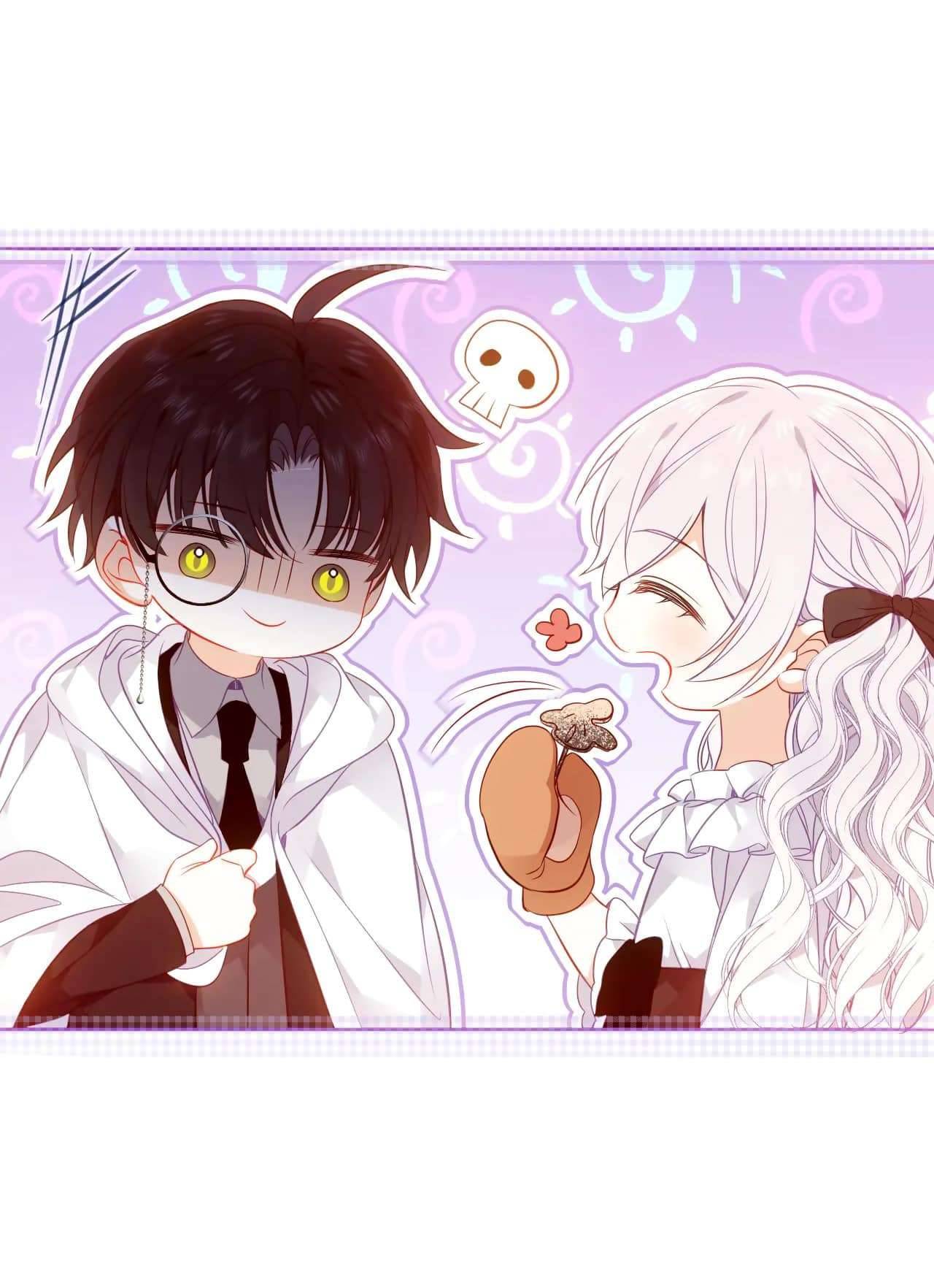 Quán Kịch Bản Trần Mộng Chapter 67 - Next Chapter 68