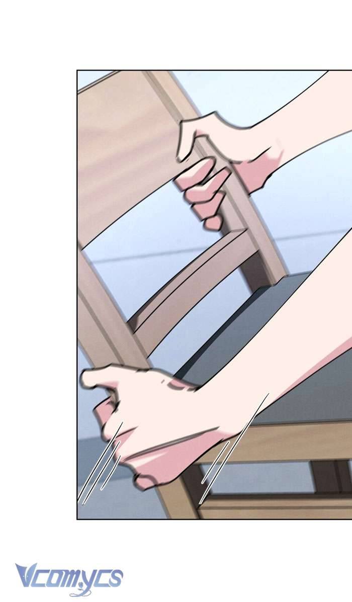 [18+] 7 Giây Thay Vì Một Nụ Hôn Chap 15 - Trang 2