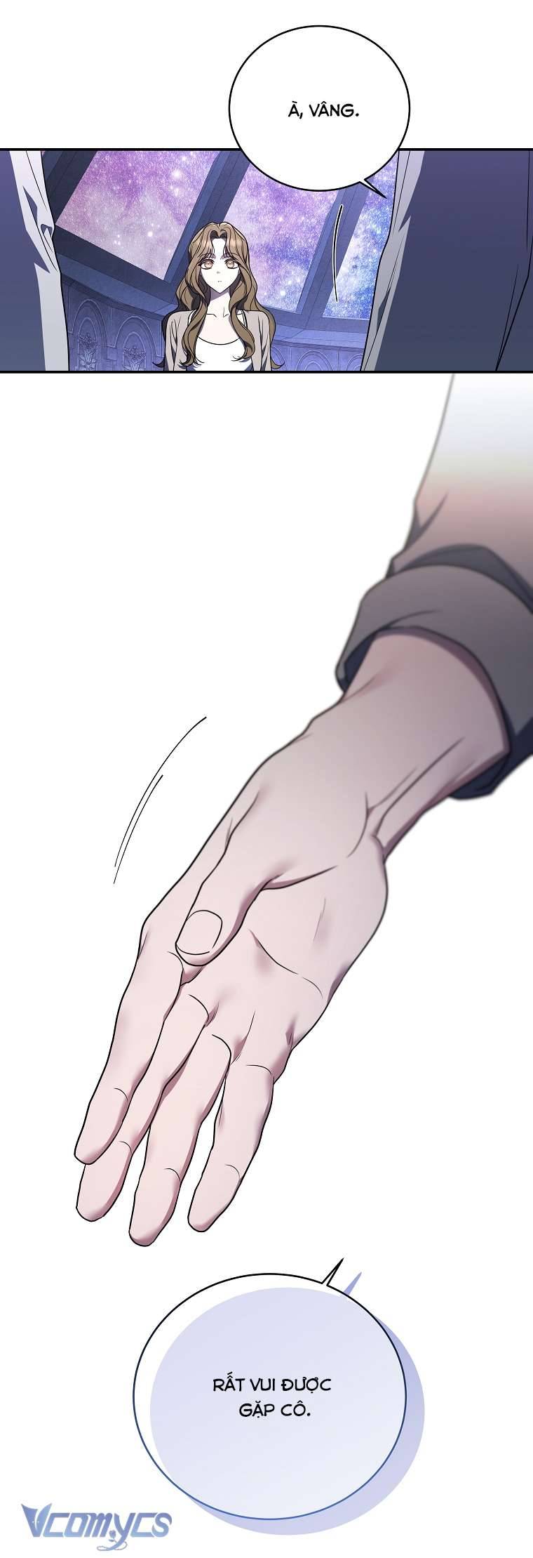 Hướng Dẫn Sinh Tồn Dành Cho Người Xếp Hạng Chap 8 - Trang 2