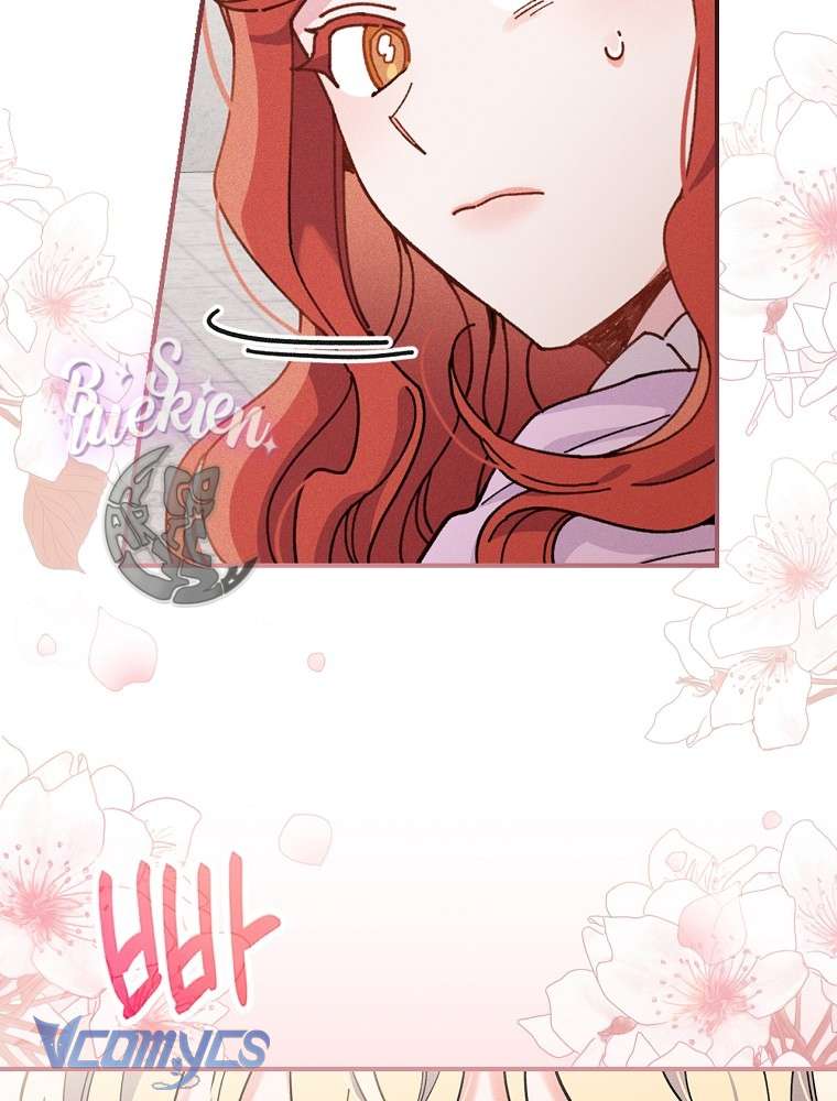 Chị Gái Của Nhân Vật Phản Diện Hôm Nay Cũng Đang Đau Khổ Chapter 25 - Trang 4