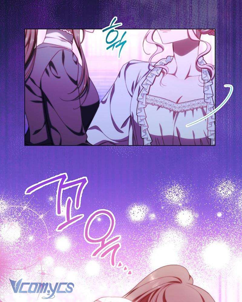 Hầu Gái Độc Quyền Của Hoàng Hậu Phản Diện Chapter 45 - Next Chapter 46