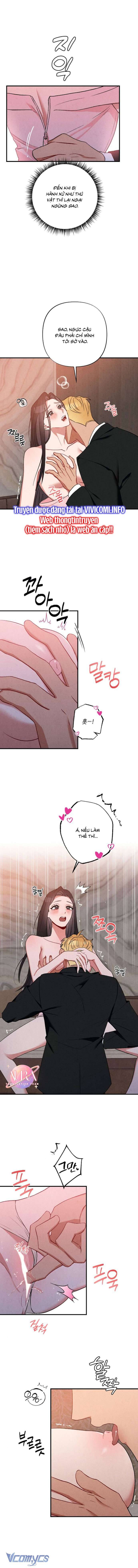 Giá Trị Chap 2 - Next Chap 3