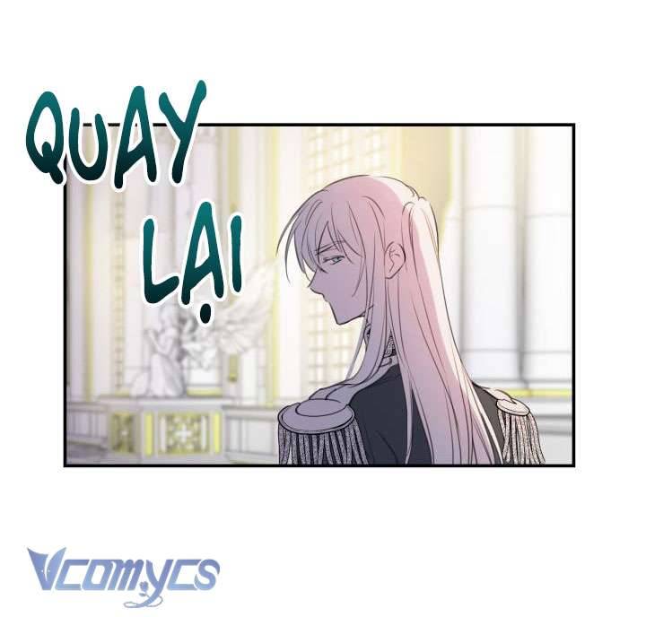 Những Nhân Vật Mạnh Nhất Thế Giới Ám Ảnh Tôi Chapter 14 - Trang 4