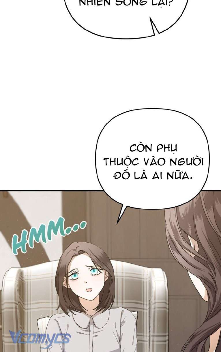 Cha Của Đứa Trẻ Đã Trở Về Một Cách Anh Hùng Chap 2 - Trang 2