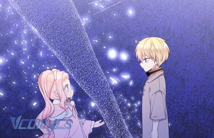 Tiểu Thư Tích Tiền Đi Bụi Chapter 56 - Trang 4