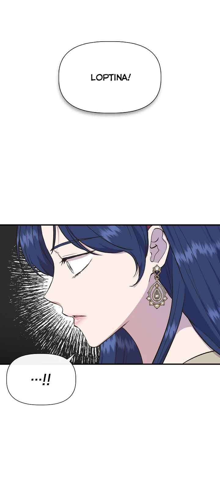 Tôi Không Phải Là Cinderella Chapter 68 - Trang 4