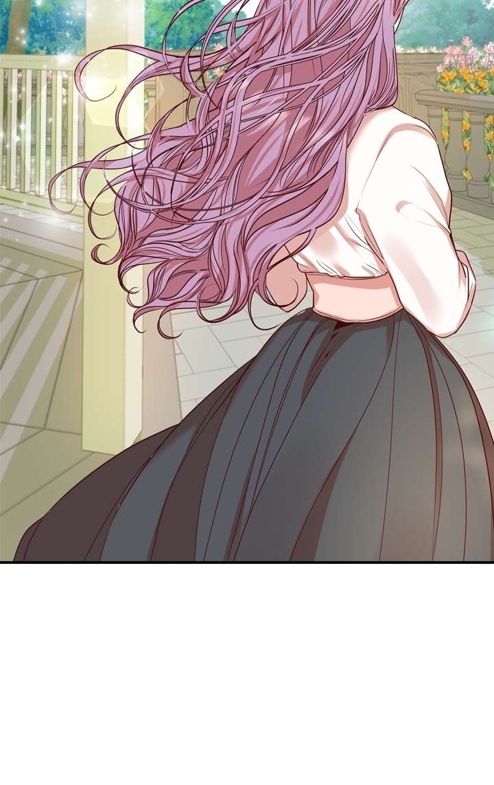 Thư Ký Của Bạo Chúa Chapter 13 - Trang 4