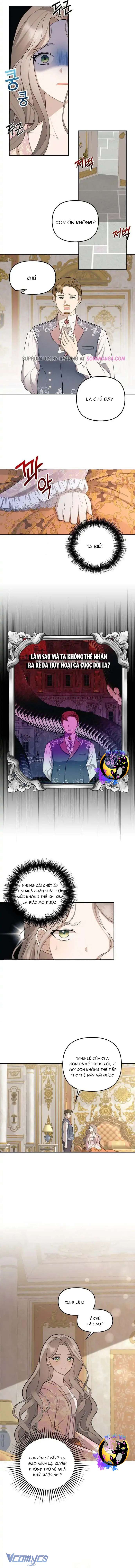 (DROP) Một kẻ nghệ sĩ lừa đảo nhưng không sao Chap 1 - Next Chap 2