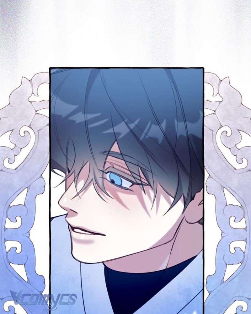 Chuyện Tình Tuyết Phương Bắc Chap 25 - Next Chap 26