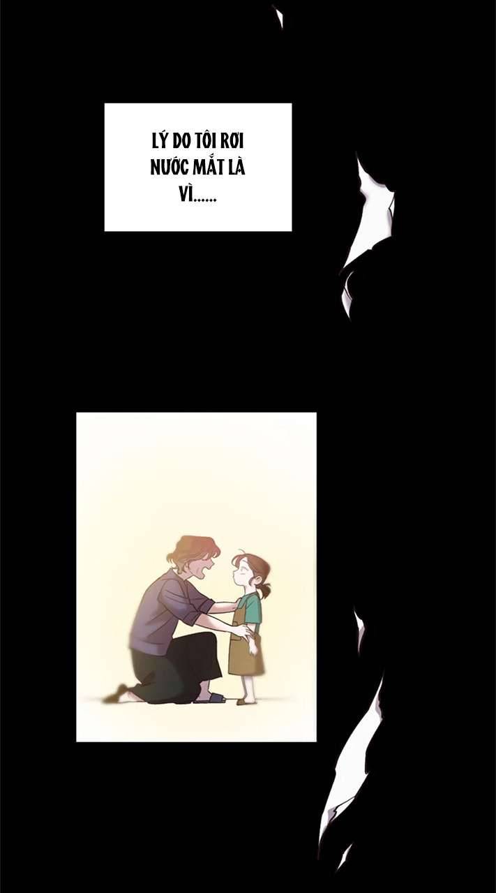 Thanh Xuân Của Chúng Ta Chap 67 - Next Chap 68