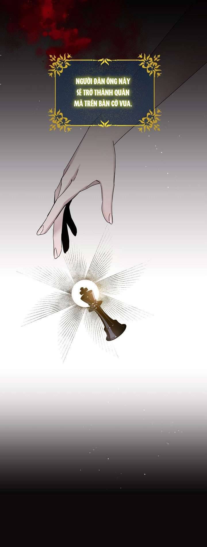 Thuần Hóa Bạo Quân Rồi Bỏ Trốn Chap 4 - Trang 2