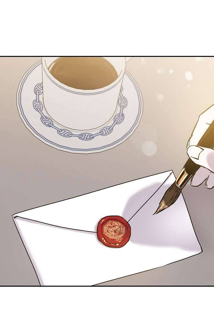 Thuần Hóa Bạo Quân Rồi Bỏ Trốn Chap 3 - Trang 2