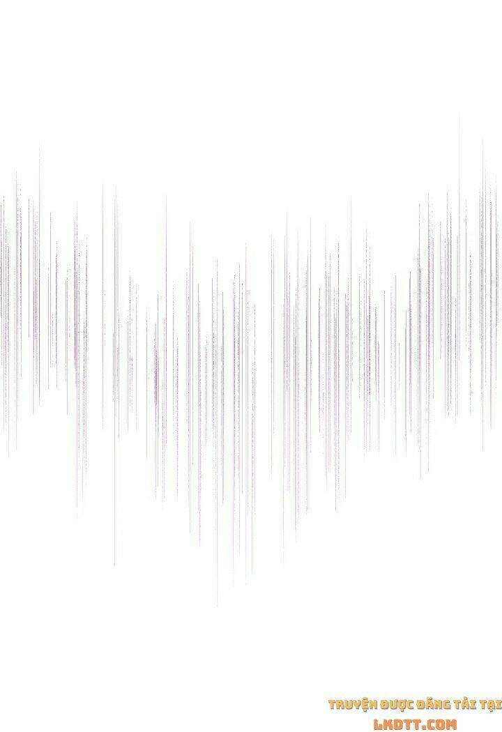 Người Bảo Hộ Của Bạo Quân Là Ma Nữ Tàn Độc Chap 38 - Trang 4