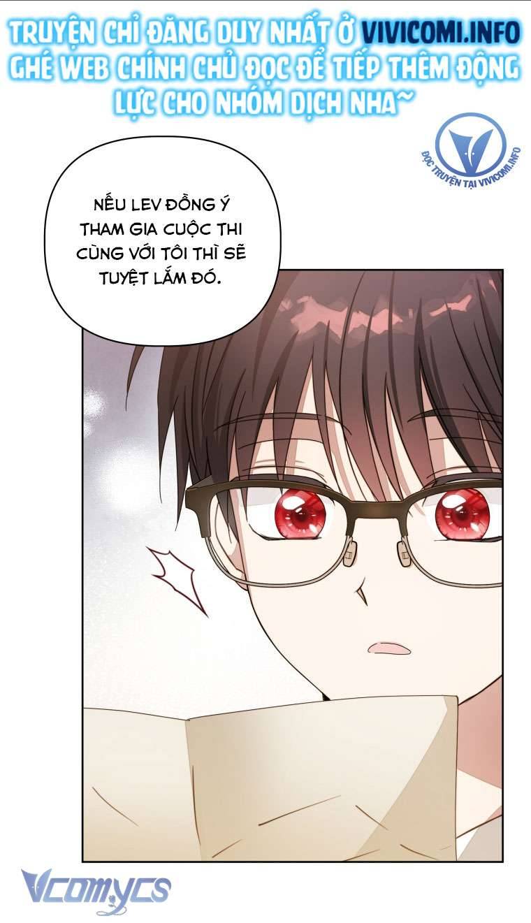 Mọt Sách Là Bạo Quân Chapter 4 - Next Chapter 5