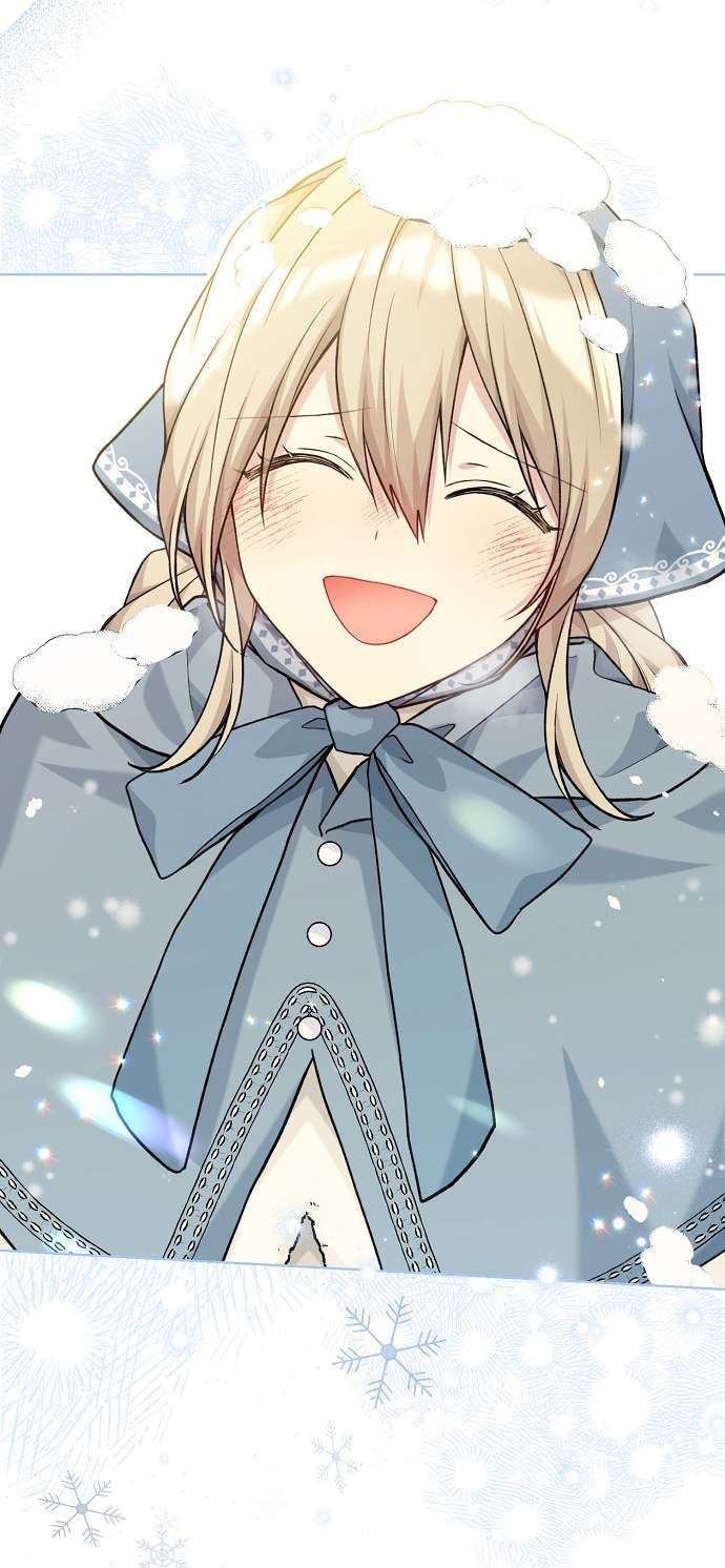 Vương Miện Lục Bảo Chap 80 - Trang 2