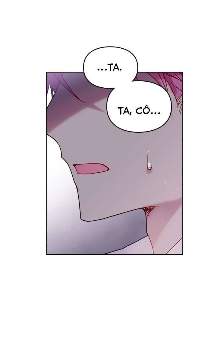 Kết Cục Của Nhân Vật Phản Diện Chỉ Có Thể Là Cái Chết Chapter 44 - Next Chapter 45