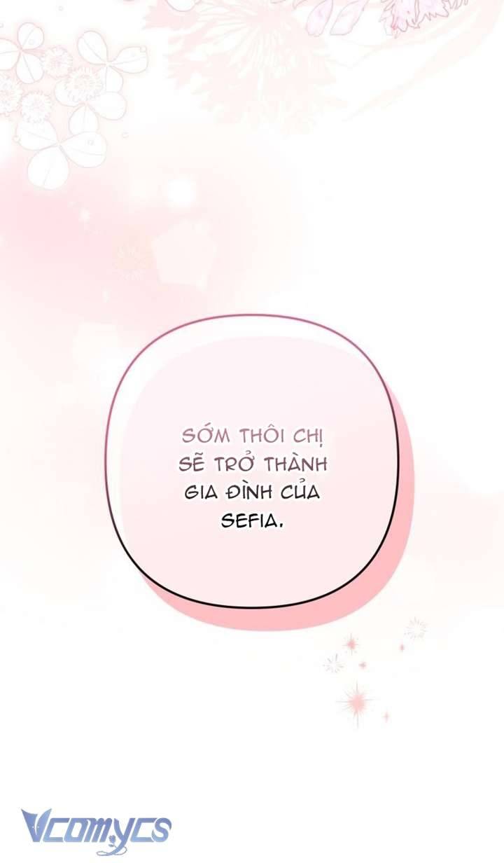 Bỗng Nhiên Tôi Trở Thành Quạ Đen!! Chapter 55 - Trang 4