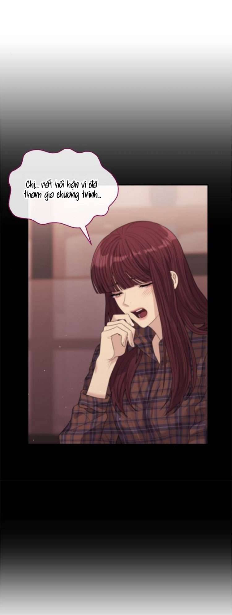 Couple Breaker Chapter 60 - Trang 4