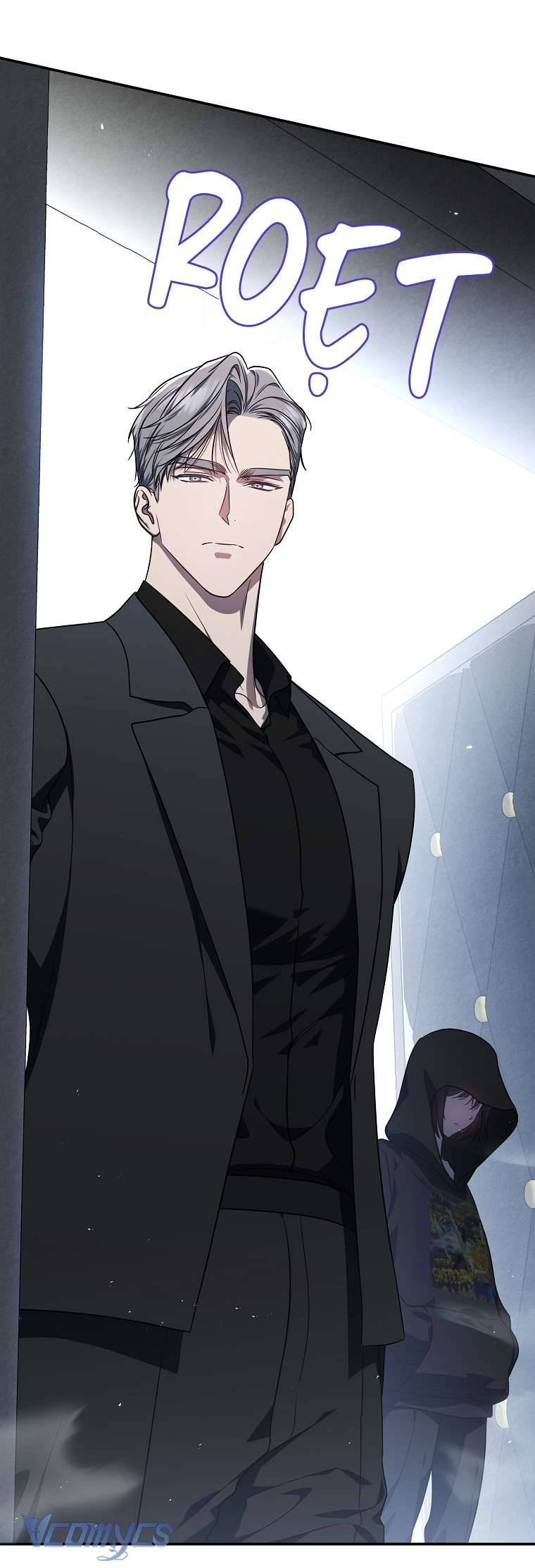 Hướng Dẫn Sinh Tồn Dành Cho Người Xếp Hạng Chap 8 - Trang 2