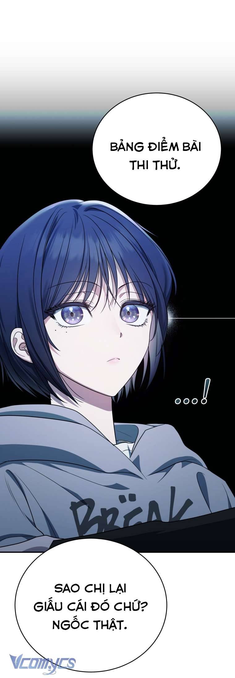 Hướng Dẫn Sinh Tồn Dành Cho Người Xếp Hạng Chap 2 - Trang 2