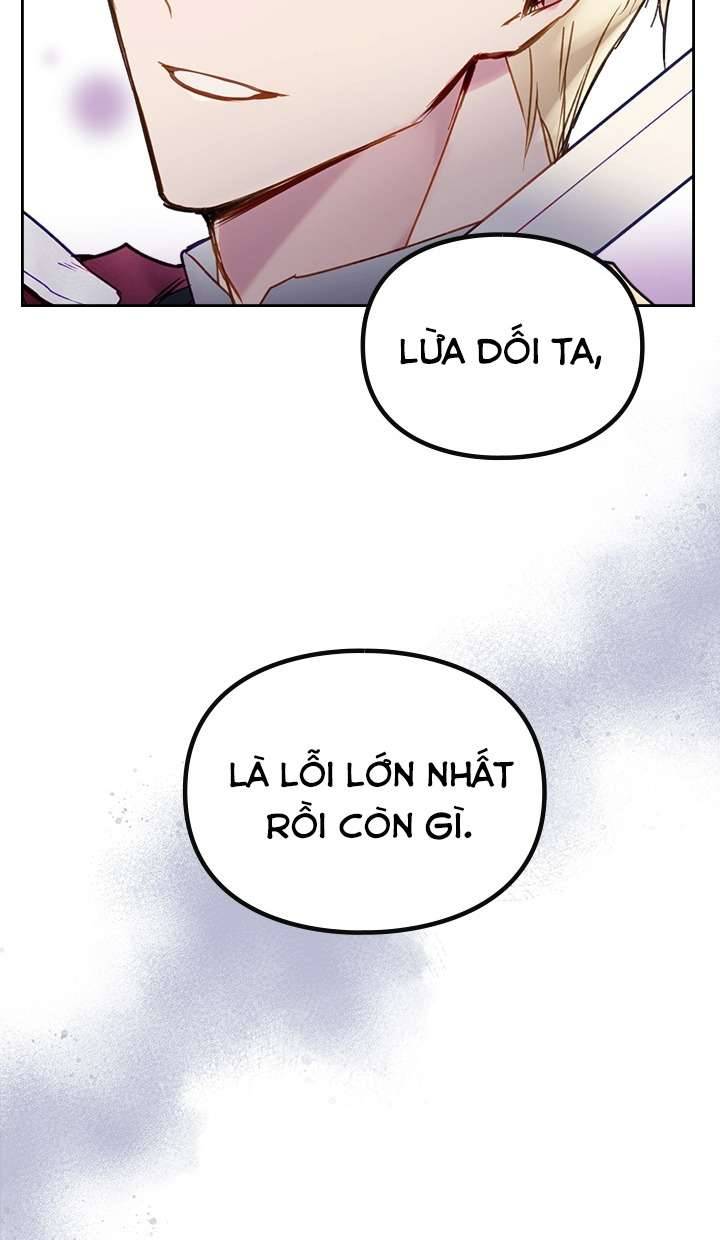 Kết Cục Của Nhân Vật Phản Diện Chỉ Có Thể Là Cái Chết Chapter 58 - Next Chapter 59