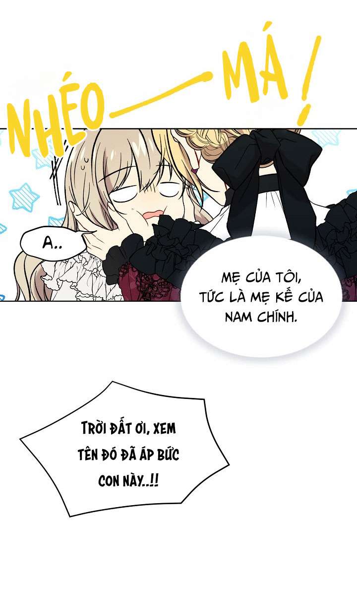 Vương Miện Lục Bảo Chap 1 - Trang 2