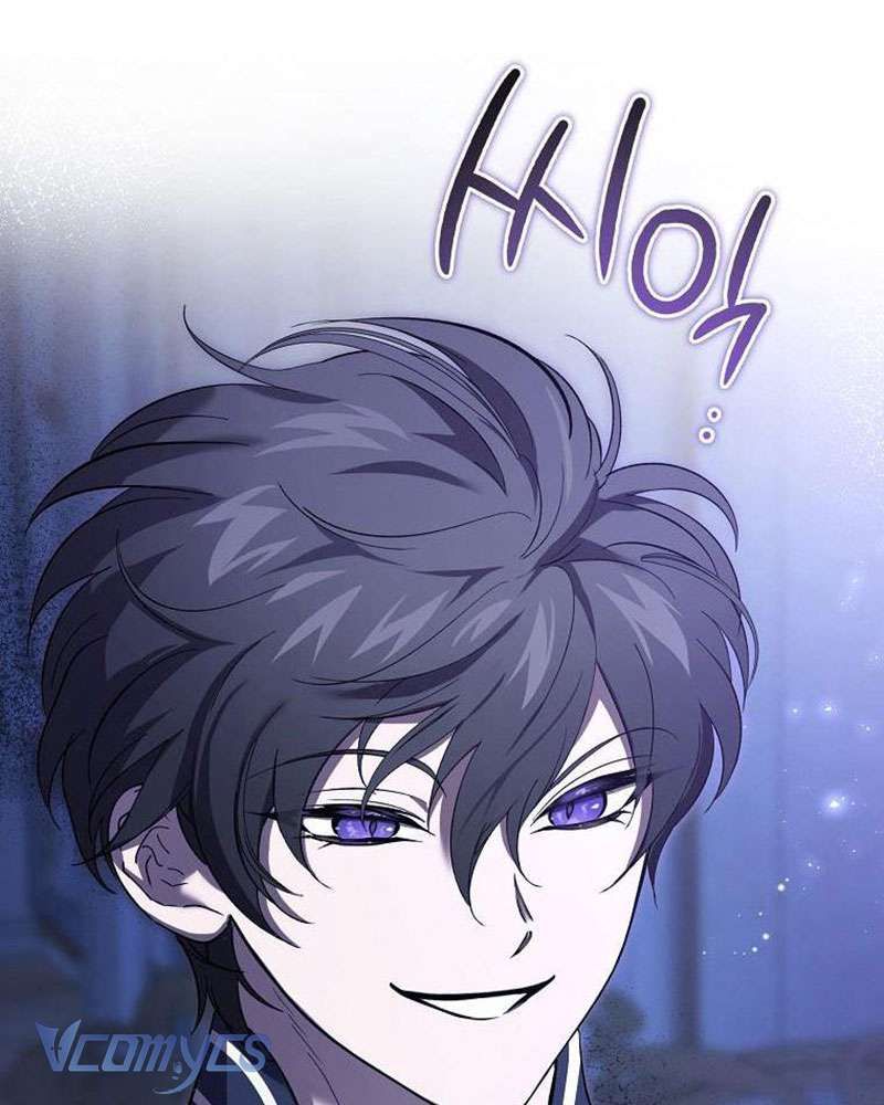 Ác Quỷ Nuôi Dưỡng Tiểu Thư Chapter 23 - Trang 4