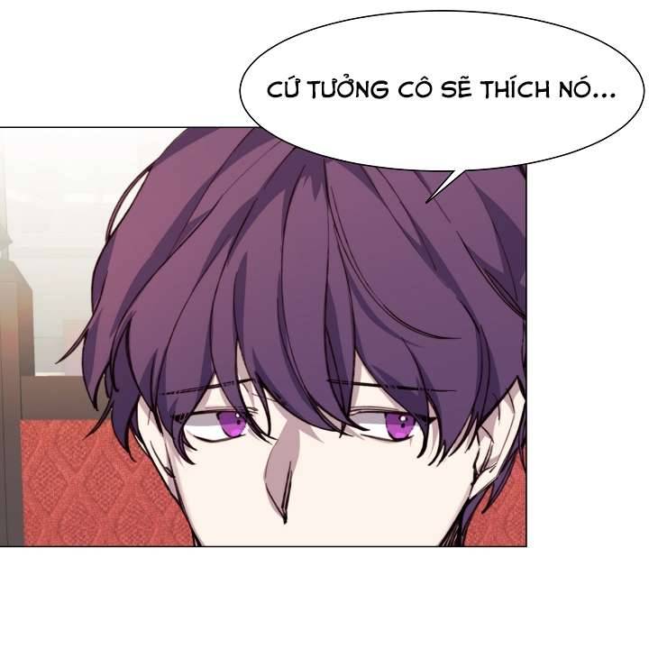 Ác Nữ Cần Bạo Chúa Chapter 10 - Next Chapter 11