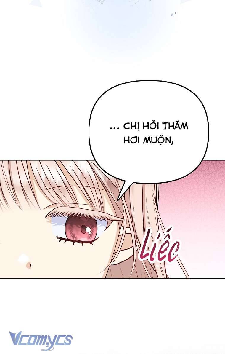 Nhân Vật Phản Diện Đều Thích Tôi Chapter 2 - Trang 4