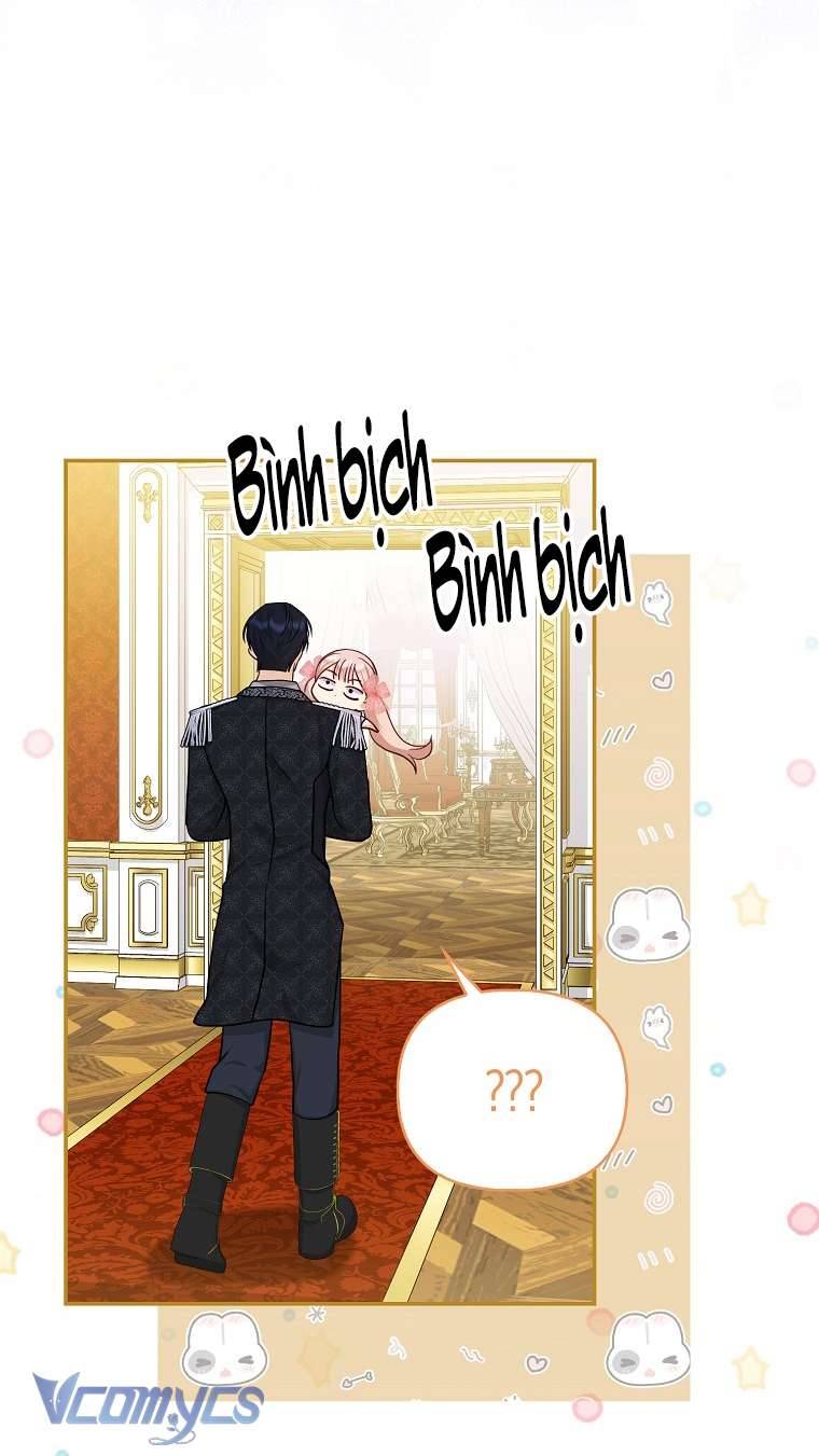 Nhân Vật Phản Diện Đều Thích Tôi Chapter 10 - Trang 4