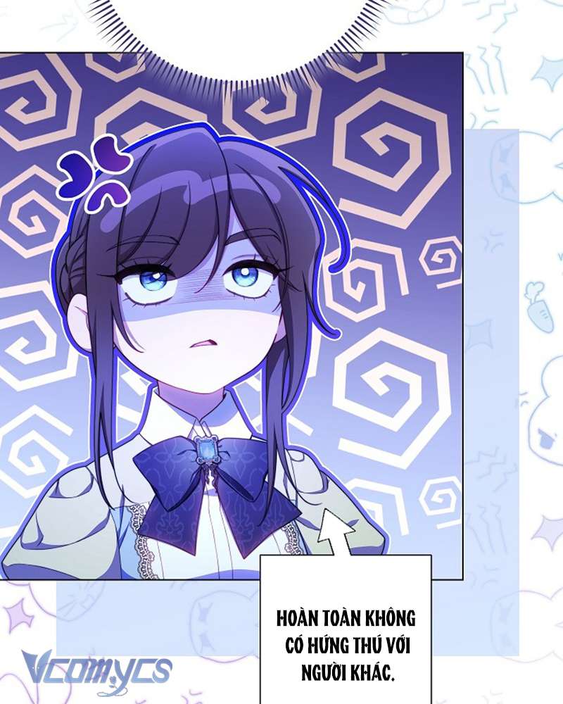 Hầu Gái Độc Quyền Của Hoàng Hậu Phản Diện Chapter 36 - Next Chapter 37