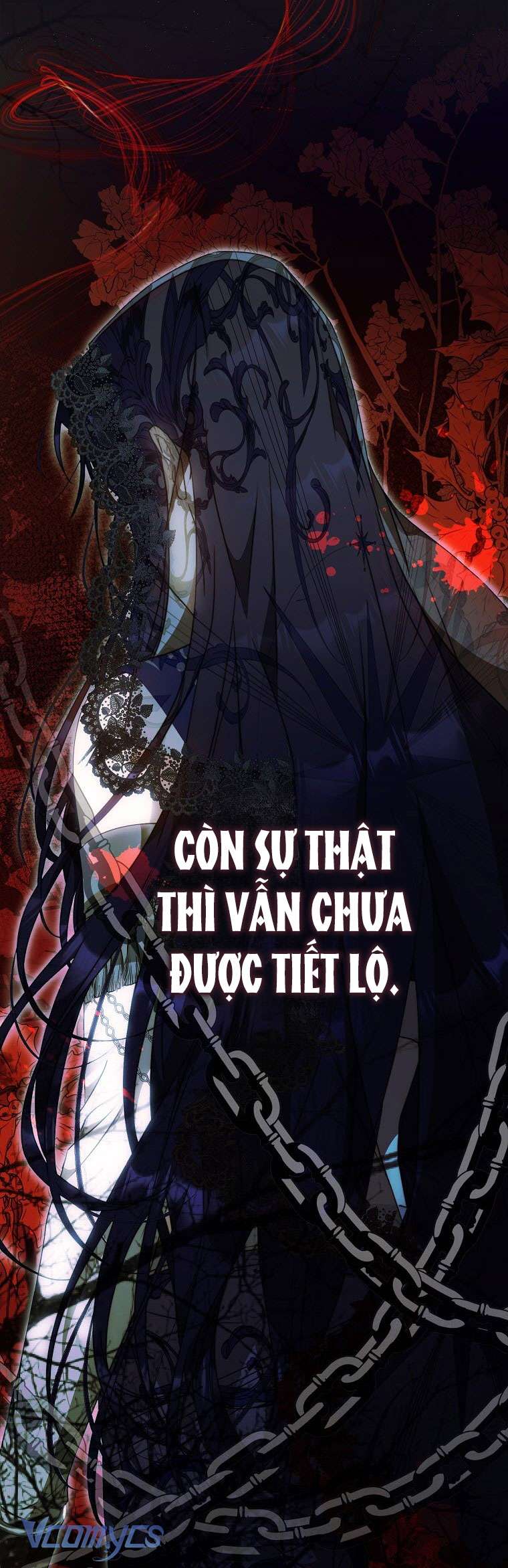 Tôi Trở Thành Vợ Của Nam Chính Chap 95 - Trang 3