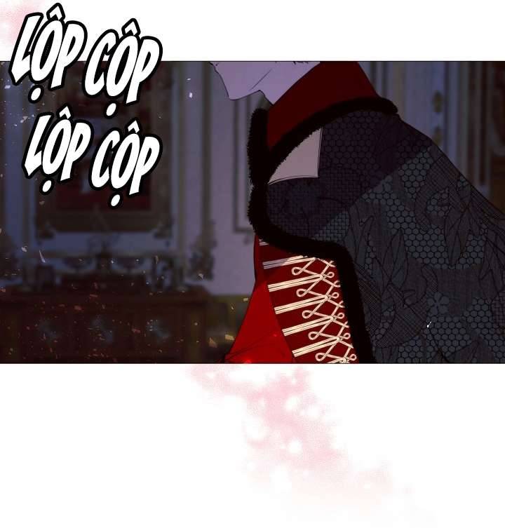 Ác Nữ Cần Bạo Chúa Chapter 35 - Next Chapter 36