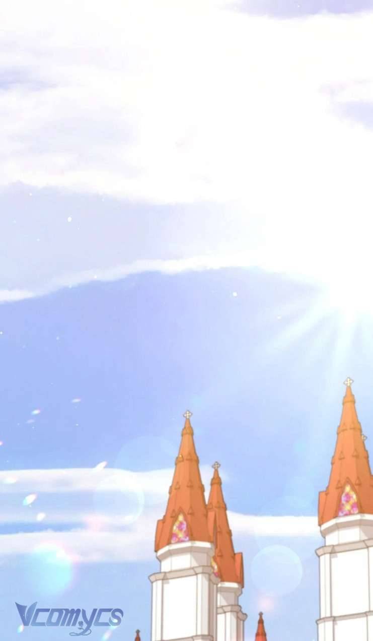 Công Chúa Bé Con Hạng S Thật Mạnh Chapter 12 - Trang 4