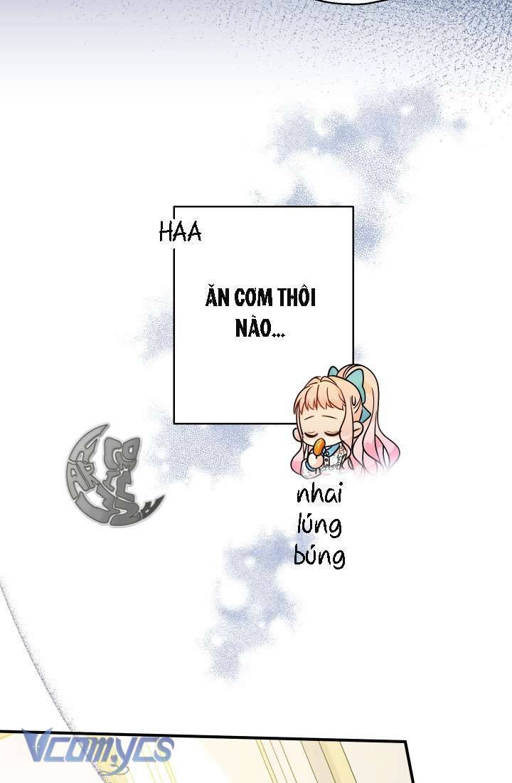 Tiểu Thư Tích Tiền Đi Bụi Chapter 6 - Next Chapter 7