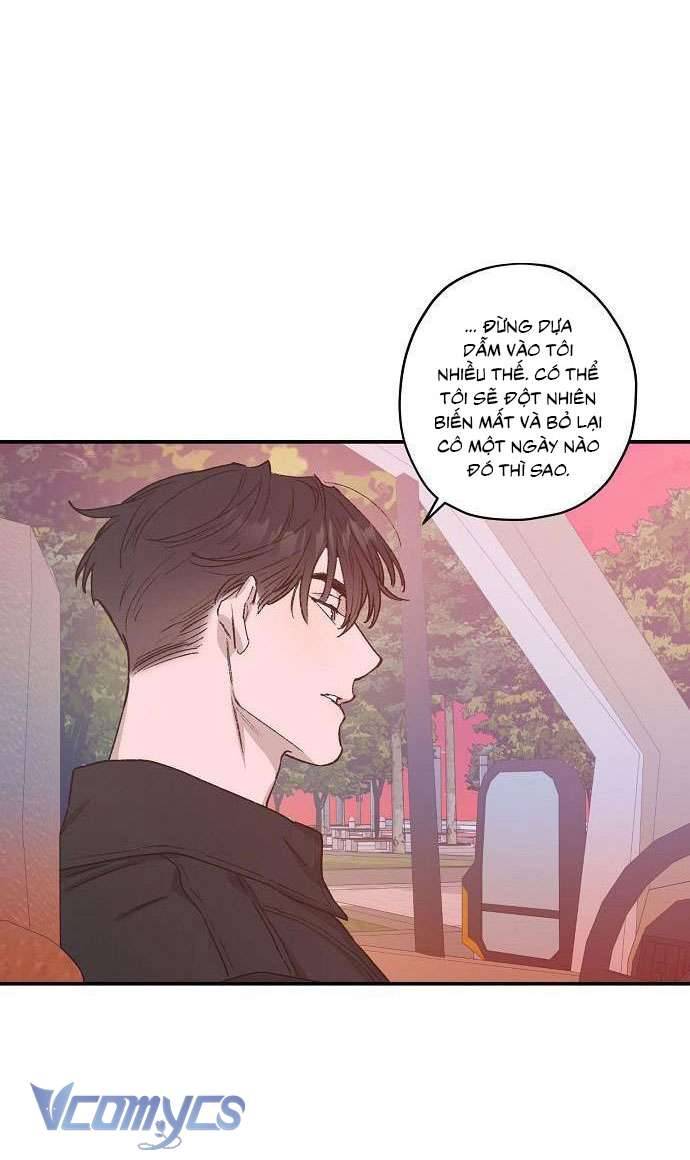 Onsaemiro Chapter 25 - Next Chapter 26