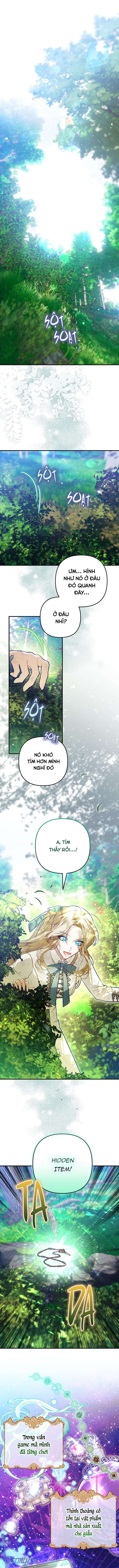 Bỗng Nhiên Tôi Trở Thành Quạ Đen!! Chap 85 - Trang 2