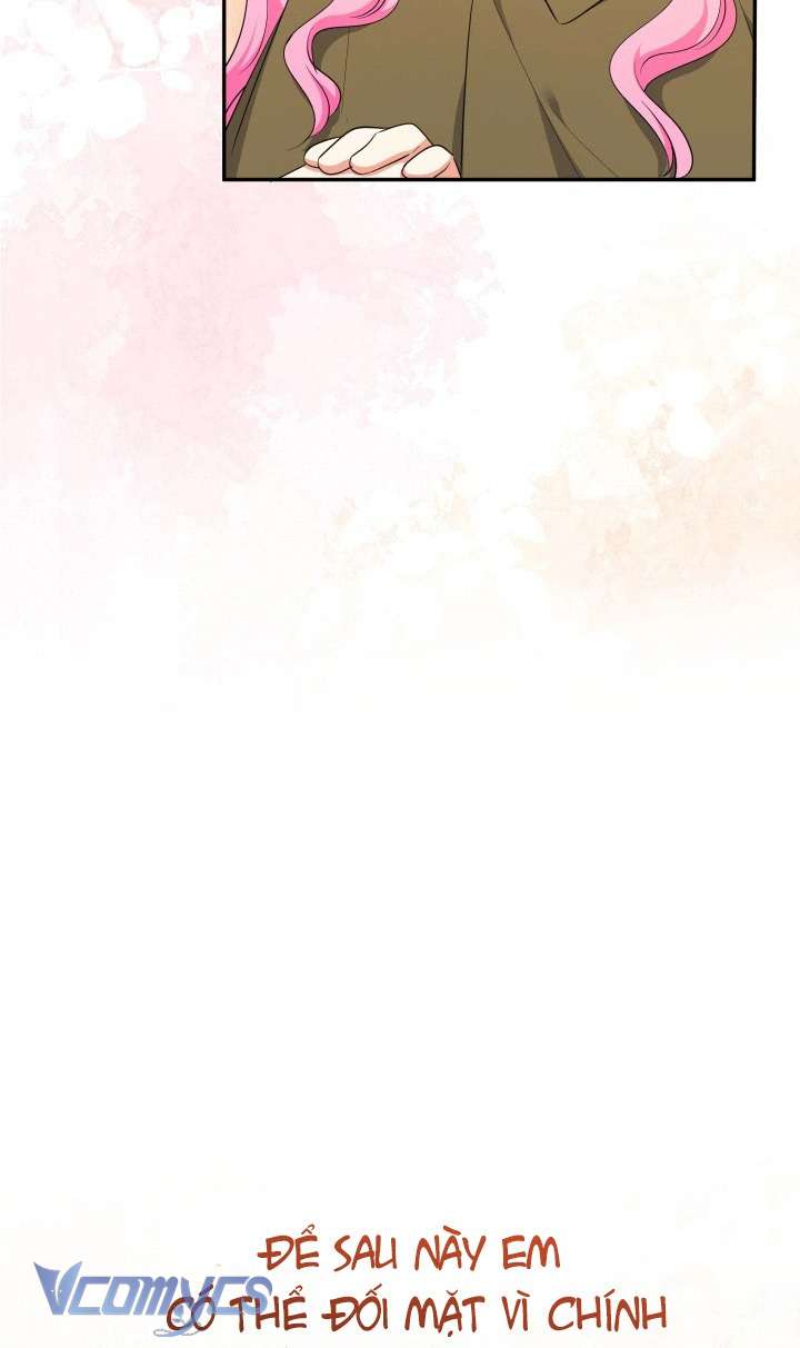 Tiểu Thư Tích Tiền Đi Bụi Chapter 73 - Next Chapter 74