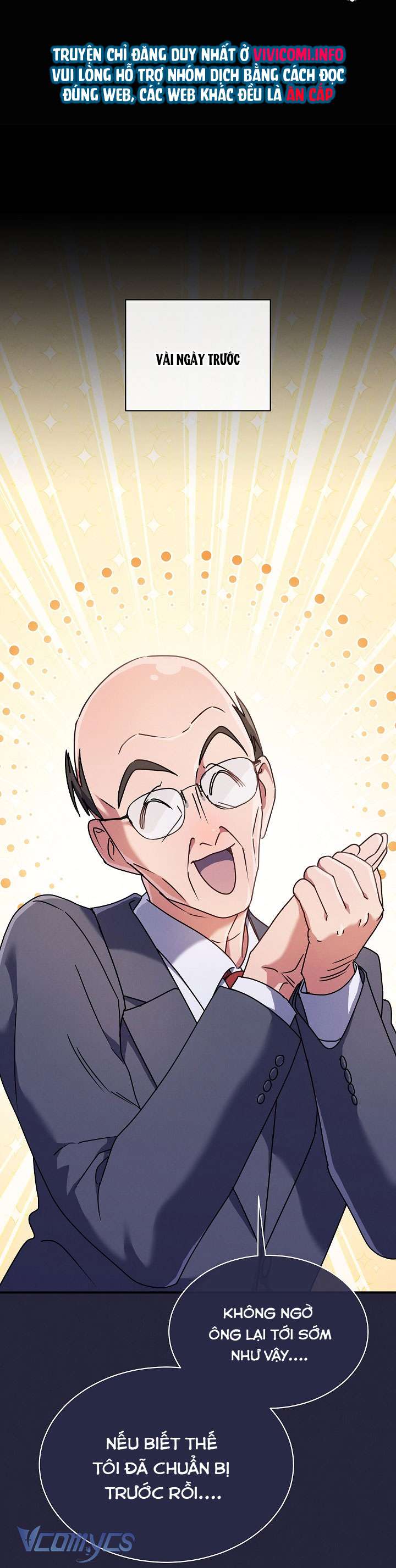 Thiên Tài Âm Nhạc Trường Nghệ Thuật Tái Sinh Thành Paganini Chap 4 - Trang 2