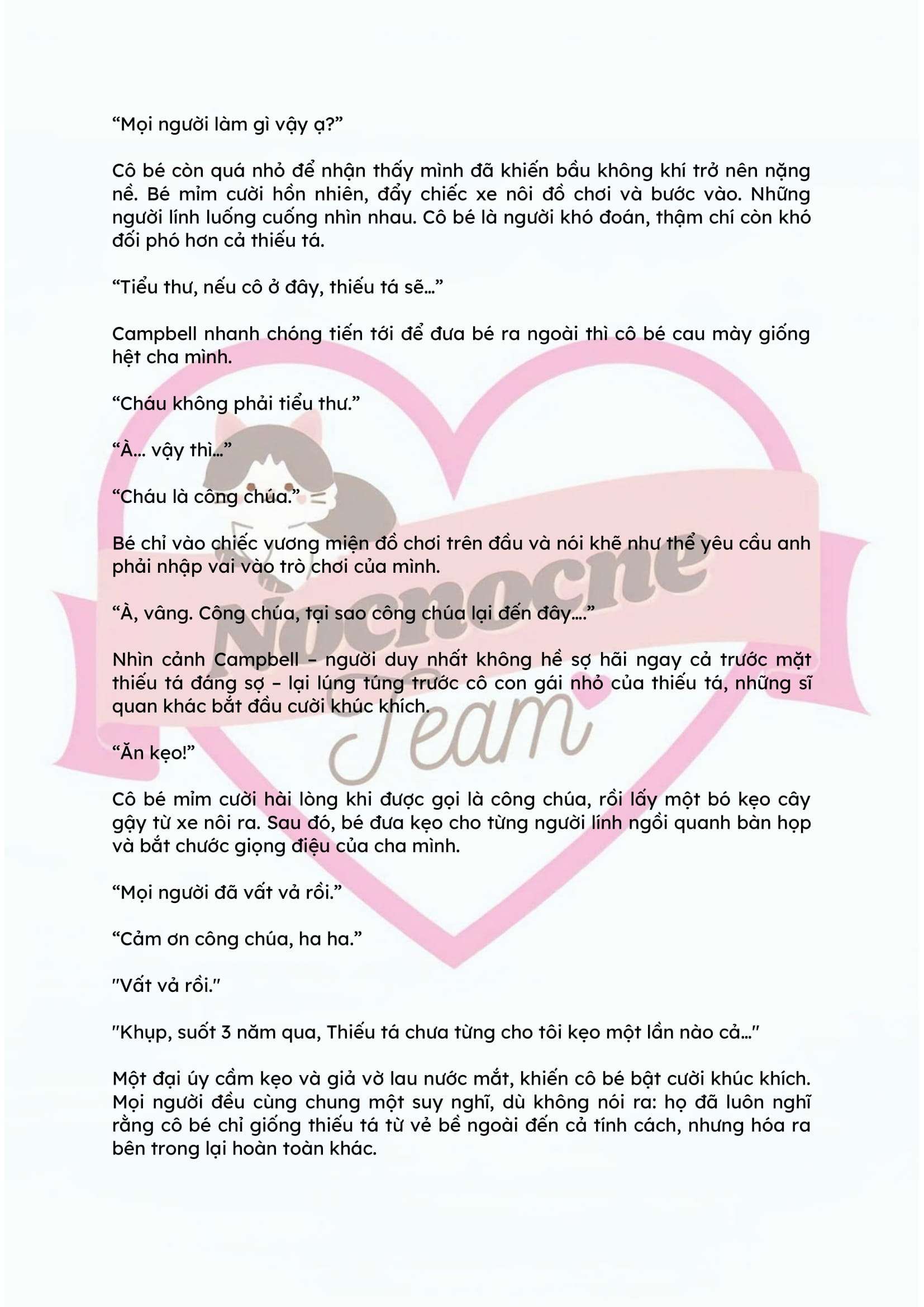 [NOVEL] HÃY CẦU XIN TÔI ĐI Chap 218 - Next Chap 219