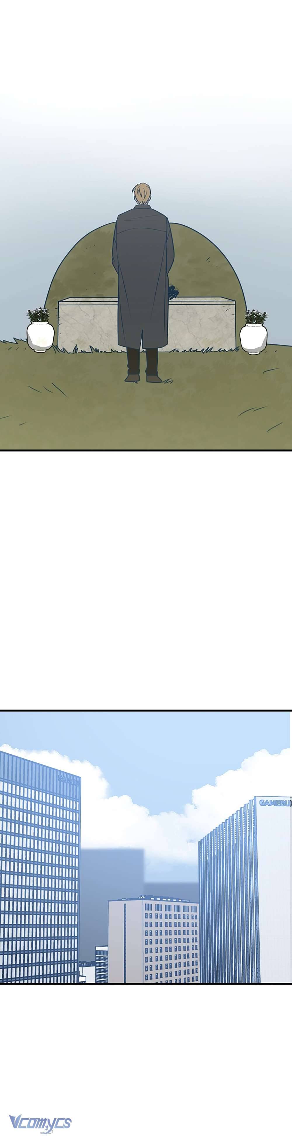 Kẻ Rác Rưởi Không Đáng Được Yêu Chapter 50 - Trang 4