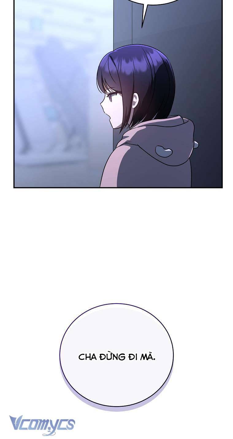 Hướng Dẫn Sinh Tồn Dành Cho Người Xếp Hạng Chap 13 - Trang 2