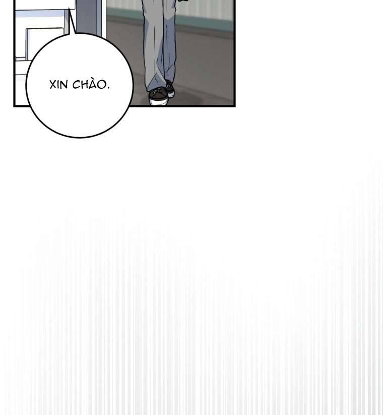 Tôi Là Em Gái Của Nhân Vật Chính Chap 3 - Trang 2